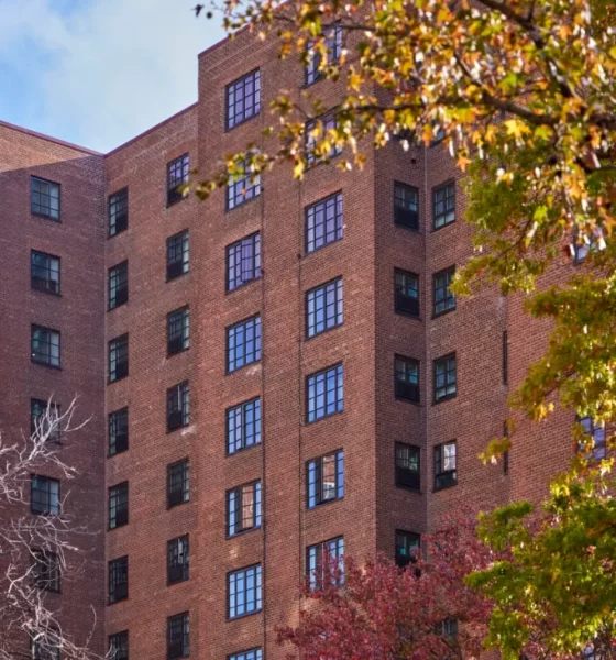 From Blueprint to Breakthrough: Tackling Affordable Housing in New York City