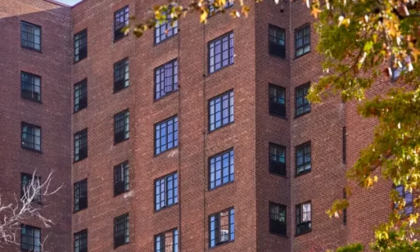 From Blueprint to Breakthrough: Tackling Affordable Housing in New York City