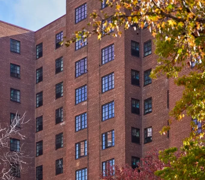 From Blueprint to Breakthrough: Tackling Affordable Housing in New York City