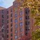 From Blueprint to Breakthrough: Tackling Affordable Housing in New York City