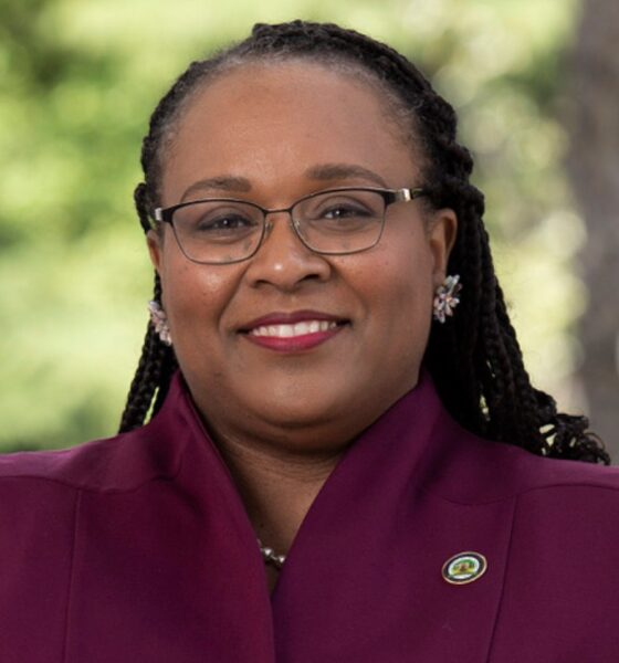 Assemblymember Lori D. Wilson (D-Suisun City). File photo.