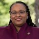 Assemblymember Lori D. Wilson (D-Suisun City). File photo.