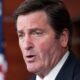 Rep. John Garamendi. Courtesy photo.