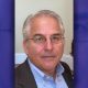 Rick Black, a member of NPRC is the executive director and founder of the Center for Estate Administration Reform (CEAR) which combats predatory practices and fiduciary abuse in the adult guardianship, conservatorship, and probate systems. Courtesy photo.