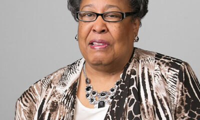 IN MEMORIAM: Clara Ester, Civil Rights Activist, Dies at 78