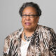 IN MEMORIAM: Clara Ester, Civil Rights Activist, Dies at 78