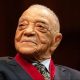 IN MEMORIAM: George E. Johnson Changed Black Beauty — and Black History