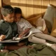 Representation Matters: Why Diverse Books Keep Children Engaged