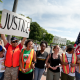 Supreme Court Strikes down Birthright Citizenship Order