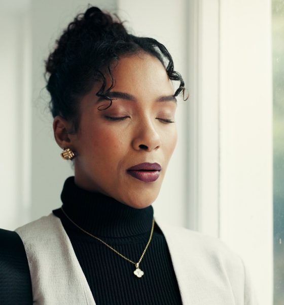 iStockphoto / NNPA.