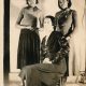 Forgotten No More: Remembering Hattie Wooten Lewis, a Pioneer Who Provided Safety for Weary Black Travelers