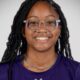 Arabia Mountain Alum Selected for USTA Coaching Program