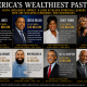 Black Wealth, Prosperity Preaching and a New Push for Economic Power