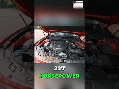 Engine torque comparison for 2026 cars, showcasing powerful performance under the hood.