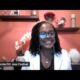 Sunny Sumter performs at the 2026 DC Jazz Festival, filmed by The Washington Informer.