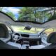2026 Hyundai Ioniq 9 Calligraphy interior 360 view, performance features