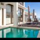 Newly renovated 24 Geneva Unit B, Camps Bay apartment with stunning ocean views.