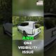 Hyundai Ioniq 9 electric SUV exterior and interior showing luxury features and advanced technology.