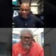 BlackPressUSATV hosts discuss community building through food, a future focused on cuisine.
