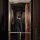 Alexander Miles, inventor of automatic elevator doors, a Black History Month fun fact