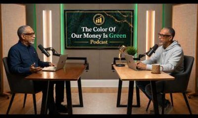 AutoNetwork Ep4: Breaking the cycle of credit invisibility and improving financial access