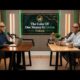 AutoNetwork Ep4: Breaking the cycle of credit invisibility and improving financial access