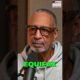 Man checking credit score on phone before buying car, AutoNetwork #shorts