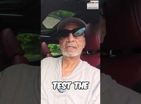 Dealership car buying traps and how to avoid them at the auto dealership.