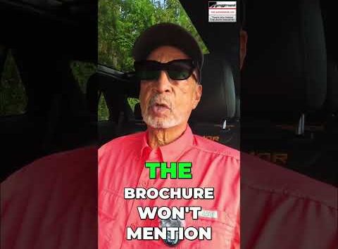 Car interior materials durability and safety test: what auto brochures omit.