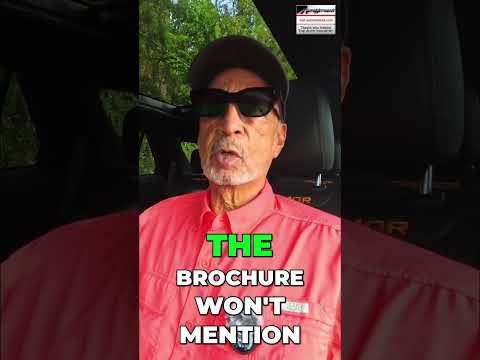 Car interior materials durability and safety test: what auto brochures omit.