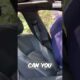 Car wheels and infotainment screens: a review of their value and features for drivers.