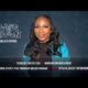 Black Enterprise Class Is In Session Live Special Edition logo.