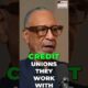 Dealership finance office hides interest rate markups, secret revealed #shorts
