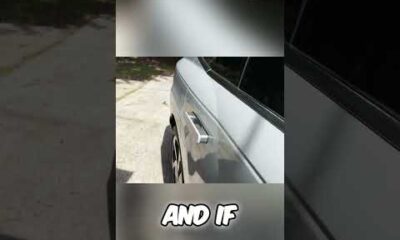 EV home charging installation warning from dealerships, what they don't tell you