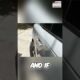 EV home charging installation warning from dealerships, what they don't tell you