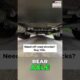 Ford F-150 EcoBoost V6 engine showing power and versatility on trails and highways
