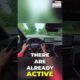 Ford BlueCruise critical lane recognition and recall issues demonstrated by AutoNetwork