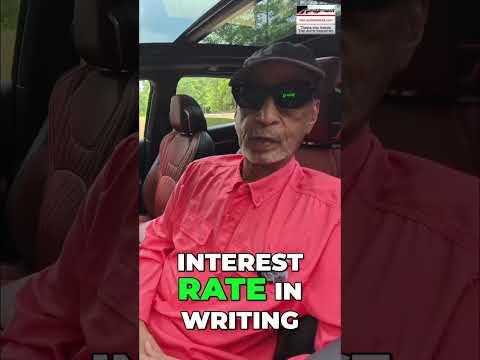 AutoNetwork YouTube thumbnail: Man with car keys smiling, "Pre-Approved Auto Loan" text overlay.