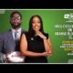 HBCU football Orange Blossom Classic highlights on ESPN, presented by Black Enterprise