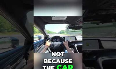 Engine noise warning before buying a car, AutoNetwork #shorts