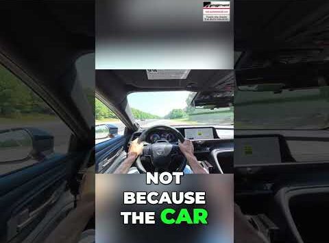 Engine noise warning before buying a car, AutoNetwork #shorts