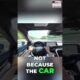 Engine noise warning before buying a car, AutoNetwork #shorts