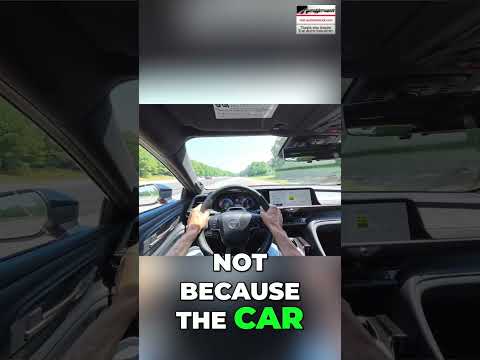 Engine noise warning before buying a car, AutoNetwork #shorts