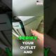 Hyundai Ioniq 9 owner mistakes to avoid - AutoNetwork #shorts