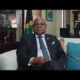 Minister Bartlett's message for Jamaica's 64th Independence celebration from New York Carib News