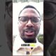 Jamal discusses Dallas Cowboys final roster cuts and the 53-man team.
