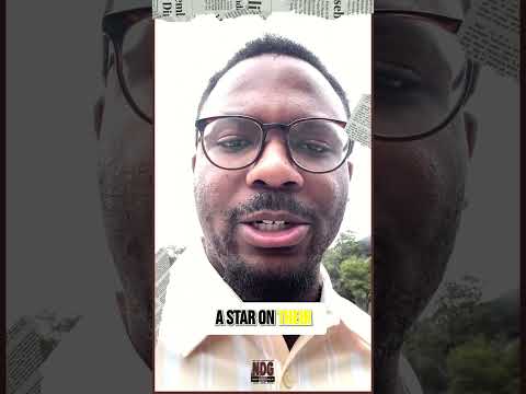 Jamal discusses Dallas Cowboys final roster cuts and the 53-man team.