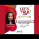 Philanthropic Awareness Month discussion with Washington Informer