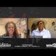 Washington Informer discusses Public Service Commission, GWRCCC, and T-Capri Tequila in a Let's Talk segment.