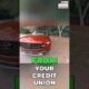 Mazda CX-50 dealership secrets video thumbnail with pre-approval message